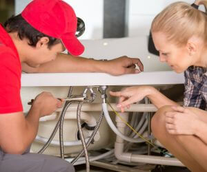 About Septic Pumping Service Unionville, MO